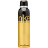 Nike Gold Edition Man deodorant spray 200 ml