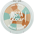 Miss Sports Insta Glow Mosaic Powder 001 Luminous Light 7.29 g