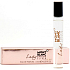 Montblanc Lady Emblem Elixir Eau de Parfum for Women 7.5 ml, Miniature