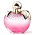 Nina Ricci Nina Les Gourmandises EdT 80 ml Eau de Toilette Tester