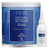 Alterna Caviar Clinical Professional Exfoliating Scalp Treatment Intensive Anti-Dandruff Treatment 12 Pieces