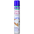 Dr. Beckmann Starch Starch Spray 400 ml