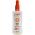 Calypso Dry Oil SPF30 suntan oil 200 ml