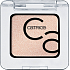 Catrice Art Couleurs Eyeshadow Eyeshadow 060 Gold Is What You Came For 2 g