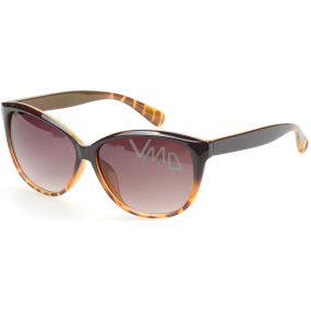 Nae New Age Sunglasses A-Z17328B