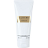 Carven L Absolu shower gel for women 200 ml