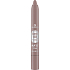 Essence Butter Stick Matt Love lip color 02 Hot Cocoa 2.2 g