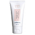 Lumene Clear It Up! Oil-Free Moisturizer moisturizing emulsion without oil components 50 ml