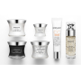 Payot Uni Skin Perles Concentre Brightening Enhancing Skin Serum 30 ml