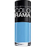 Maybelline Colorama nail polish 286 7 ml
