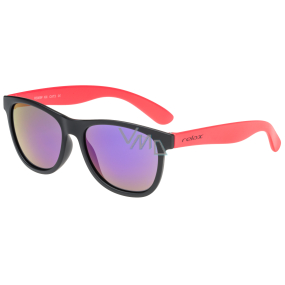 Relax Kili Sunglasses for Kids R3069F