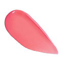Max Factor Colour Elixir Lip Cushion Lip Gloss 010 Starlight Coral 9 ml