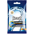 Wilkinson Sword Hydro Connect 5 spare heads 1 piece