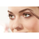 Catrice Slim Matic Waterproof Eyebrow Pencil 040 Cool Brown 0.5 g