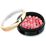 Golden Rose Ball Blusher ball blush 03 27 g