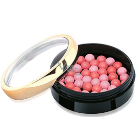 Golden Rose Ball Blusher ball blush 03 27 g