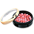 Golden Rose Ball Blusher ball blush 03 27 g