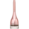 Loreal Paris Paradise Eyebrow Gel For Full And Natural Eyebrows That Last All Day 104 Brunette 3 g