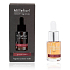 Millefiori Milano Natural Grape Cassis - Grape and Blackcurrant Fragrance Oil 15 ml