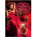 Marina De Bourbon Cristal Royal Passion Eau de Parfum for Women 30 ml