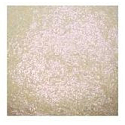 Dermacol Wet & Dry Eye Shadow Metallic Look Eyeshadow 205 6 g