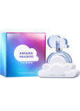 Ariana Grande Cloud perfumed water for women 30 ml