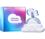 Ariana Grande Cloud perfumed water for women 30 ml