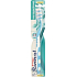Signal Inter-dental Expert medium toothbrush 1 piece