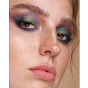 Catrice Art Couleurs Eyeshadow Eyeshadow 250 Mystic Forest 2.4 g