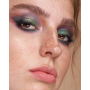 Catrice Art Couleurs Eyeshadow Eyeshadow 250 Mystic Forest 2.4 g