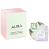 Thierry Mugler Aura Mugler Eau de Parfum Sensuelle Eau de Parfum for Women 30 ml