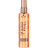 Schwarzkopf Professional BlondMe Shine smoothing elixir for shine blonde hair 150 ml