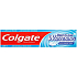 Colgate Whitening Deep Clean Whitening Toothpaste with Edible Soda 75 ml