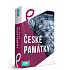 Albi Pocket Quizzes - Czech Landmarks Age 12+