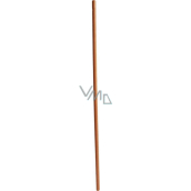 Clanax Wooden stick, length 130 cm