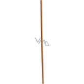 Clanax Wooden stick, length 130 cm
