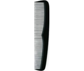 Paves Anti Static large men's comb 19 cm 1 piece