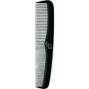 Paves Anti Static comb large men's 19 cm 1 piece