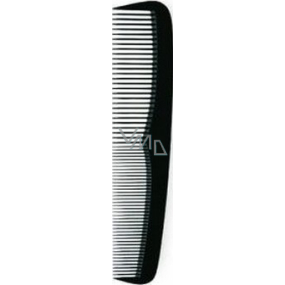 Paves Anti Static large men's comb 19 cm 1 piece