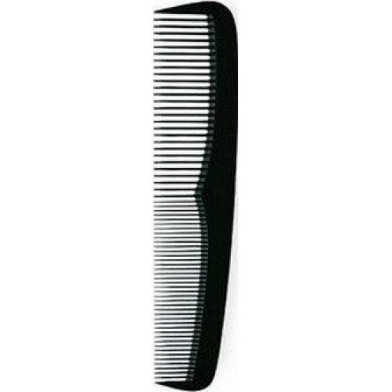 Paves Anti Static large men's comb 19 cm 1 piece