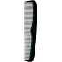 Paves Anti Static large men's comb 19 cm 1 piece