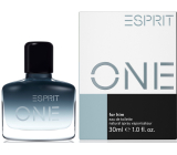 Esprit One for Him eau de toilette for men 30 ml