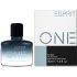 Esprit One for Him eau de toilette for men 30 ml