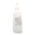 Verona Hydrogen peroxide 9% emulsion to create highlights and lighten hair 100 ml