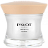 Payot N°2 Nuage soothing treatment against redness and signs of stress 50 ml