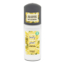 Love Beauty & Planet Ylang Ylang and Coconut Oil Energizing Deodorant Roll-On 50 ml