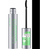 Catrice Eyeconista High Volume High Care Mascara 010 Eye Care 11 ml