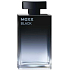 Mexx Black Man Eau de Toilette for Men 50 ml Tester