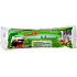Folifix Food Bags Microtene roll bags 7 µm, 6 liters, 30 x 50 cm 30 pieces