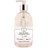 Bohemia Gifts Pretty Woman liquid soap with antimicrobial additive dispenser 500 ml